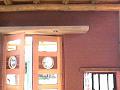 Casa Adobe en Salto_10